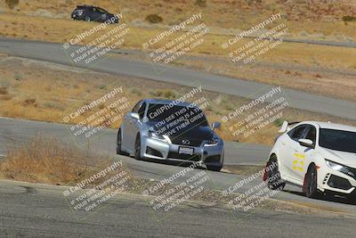 media/Feb-22-2025-Team Topak Racing (Sat) [[cb57a51a40]]/Intermediate Low 2/Turns 13 and 14/